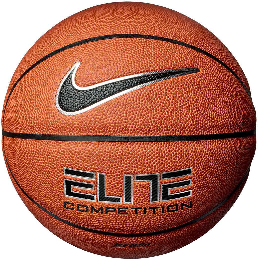 Versa Tack 8P basketbal
