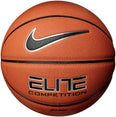 Versa Tack 8P basketbal