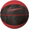 Skills basketbal