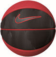 Skills basketbal