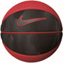 Skills basketbal