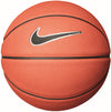 Skills basketbal