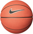 Skills basketbal