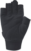 Core Lock 2.0 handschoenen