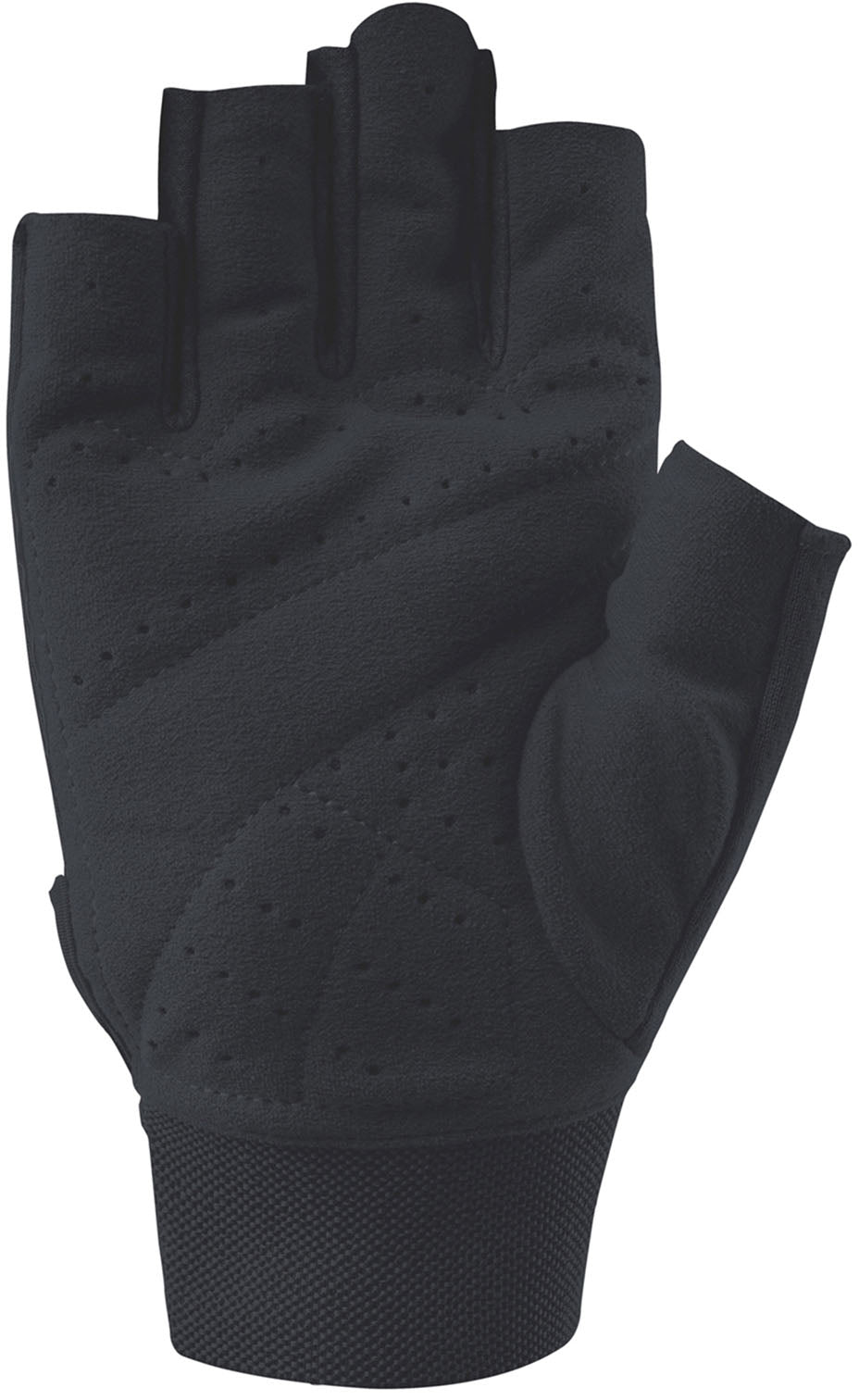 Core Lock 2.0 handschoenen