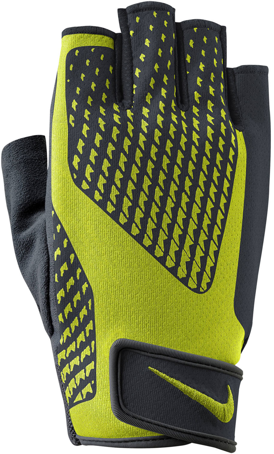 Core Lock 2.0 handschoenen