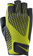 Core Lock 2.0 handschoenen