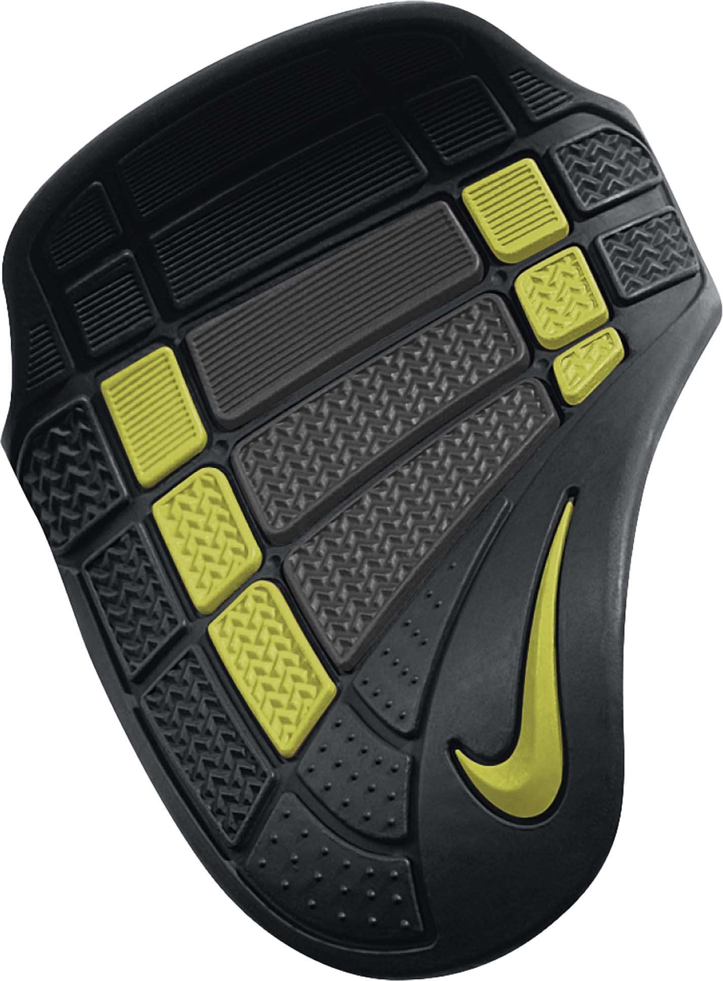 Alpha Training Grip