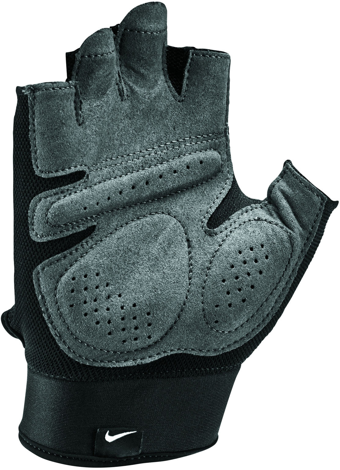Extreme Fitness handschoenen