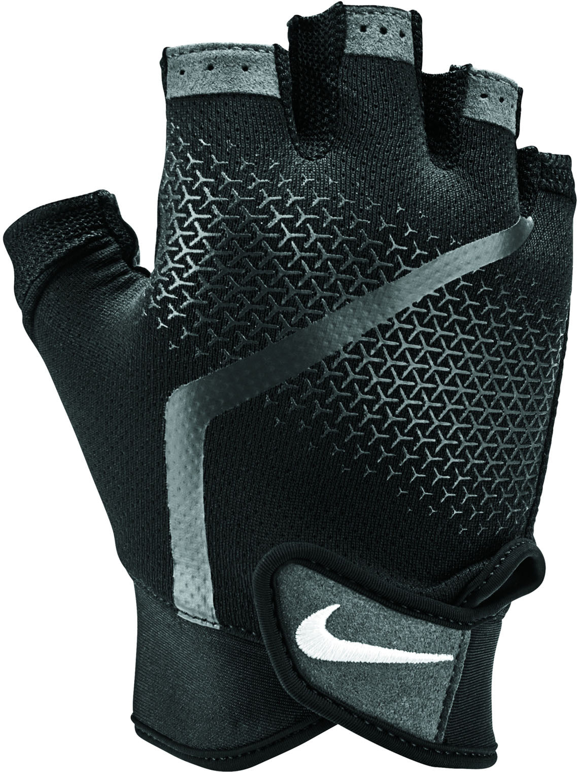 Extreme Fitness handschoenen