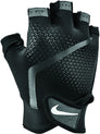 Extreme Fitness handschoenen