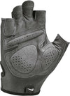 Essential fitness handschoenen
