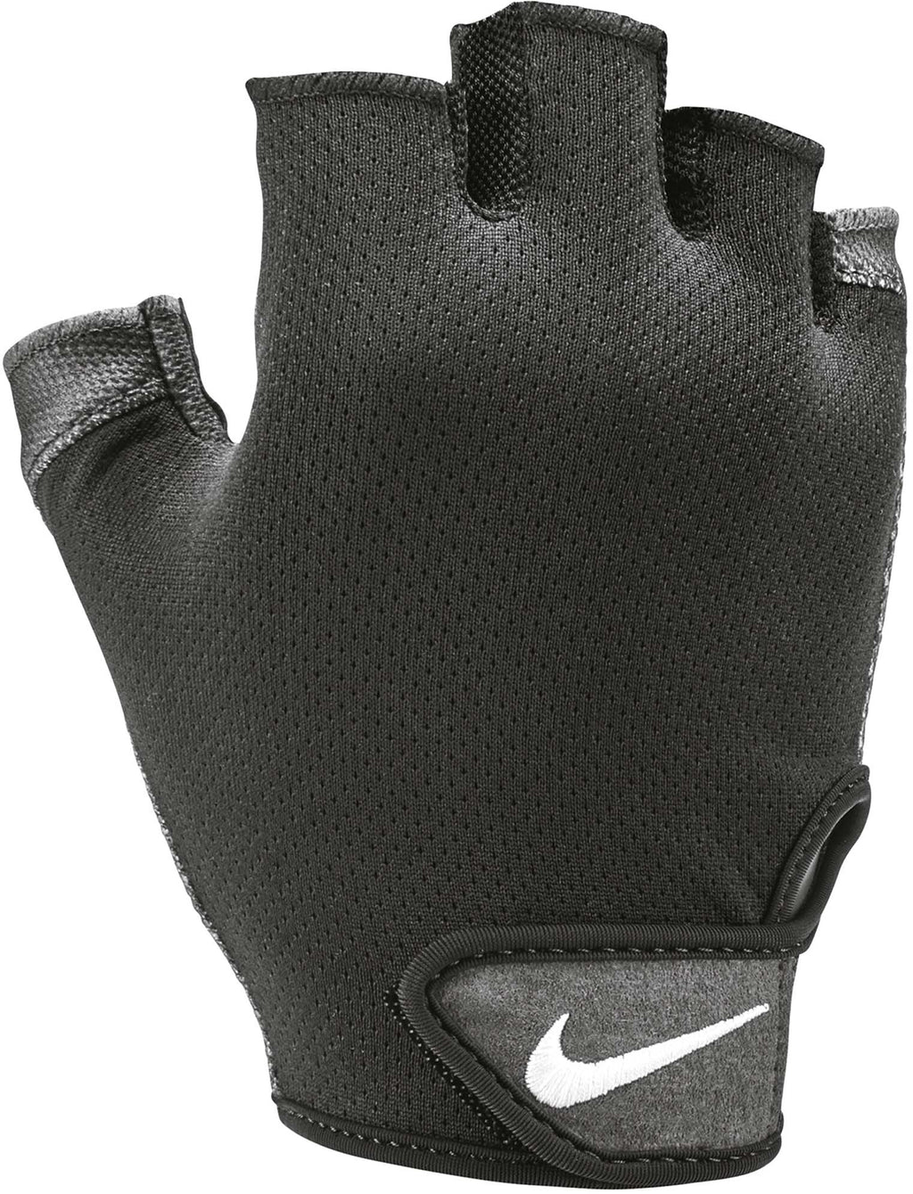 Essential fitness handschoenen