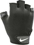 Essential fitness handschoenen