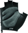 Elemental Fitness handschoenen