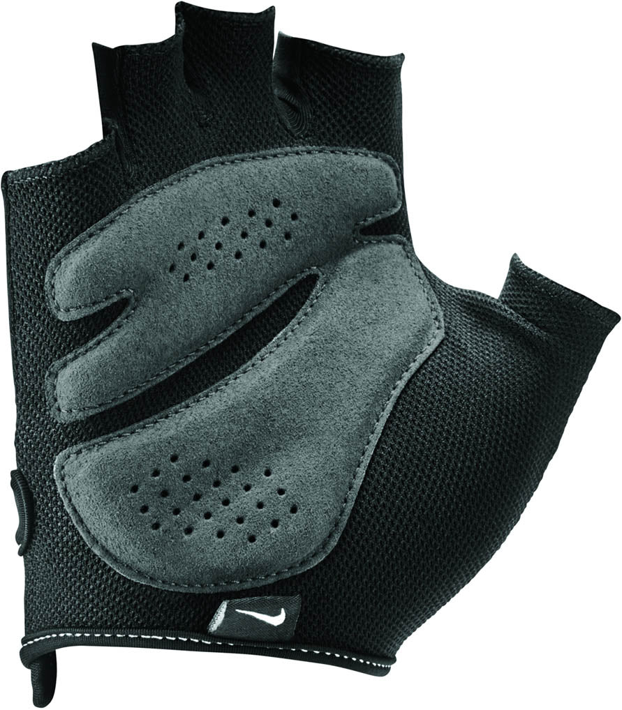 Elemental Fitness handschoenen