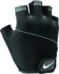 Elemental Fitness handschoenen