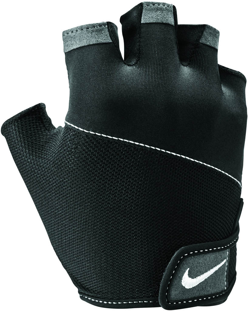 Elemental Fitness handschoenen