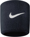 Swoosh zweetbandjes 2-pack