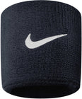 Swoosh zweetbandjes 2-pack