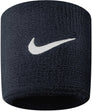 Swoosh zweetbandjes 2-pack