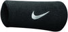 Swoosh Doublewide polsbandje