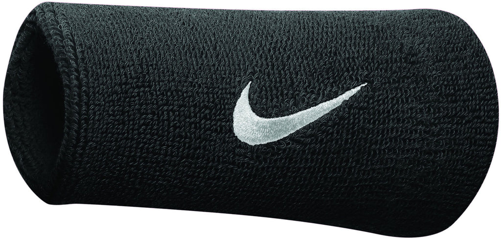 Swoosh Doublewide polsbandje