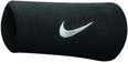 Swoosh Doublewide polsbandje