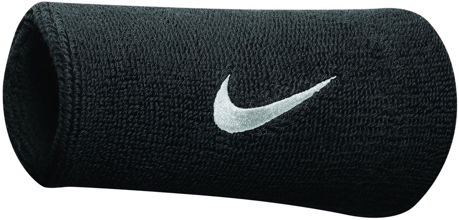 Swoosh Doublewide polsbandje