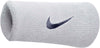 Swoosh Doublewide polsbandje