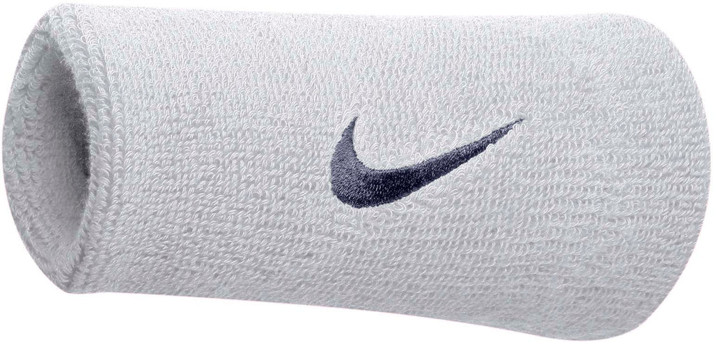 Swoosh Doublewide polsbandje