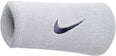 Swoosh Doublewide polsbandje