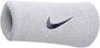 Swoosh Doublewide polsbandje