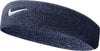 Swoosh hoofdband