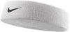 Dri-FIT 2.0 hoofdband