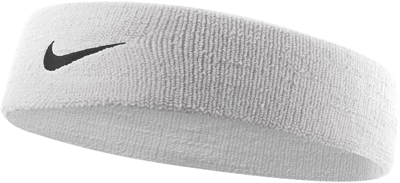 Dri-FIT 2.0 hoofdband