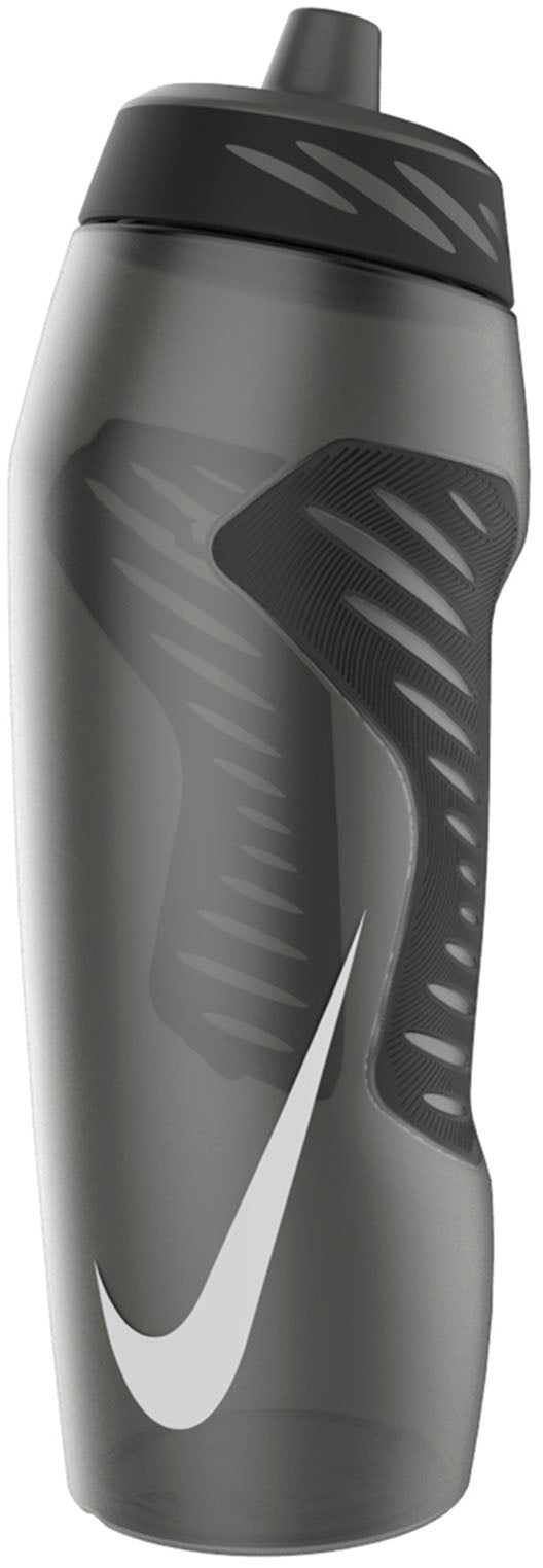 Hyperfuel waterfles 710ml