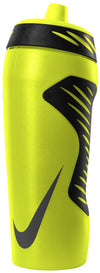 Hyperfuel bidon 500ml