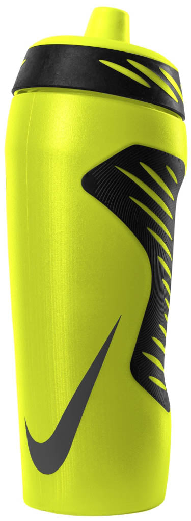 Hyperfuel bidon 500ml