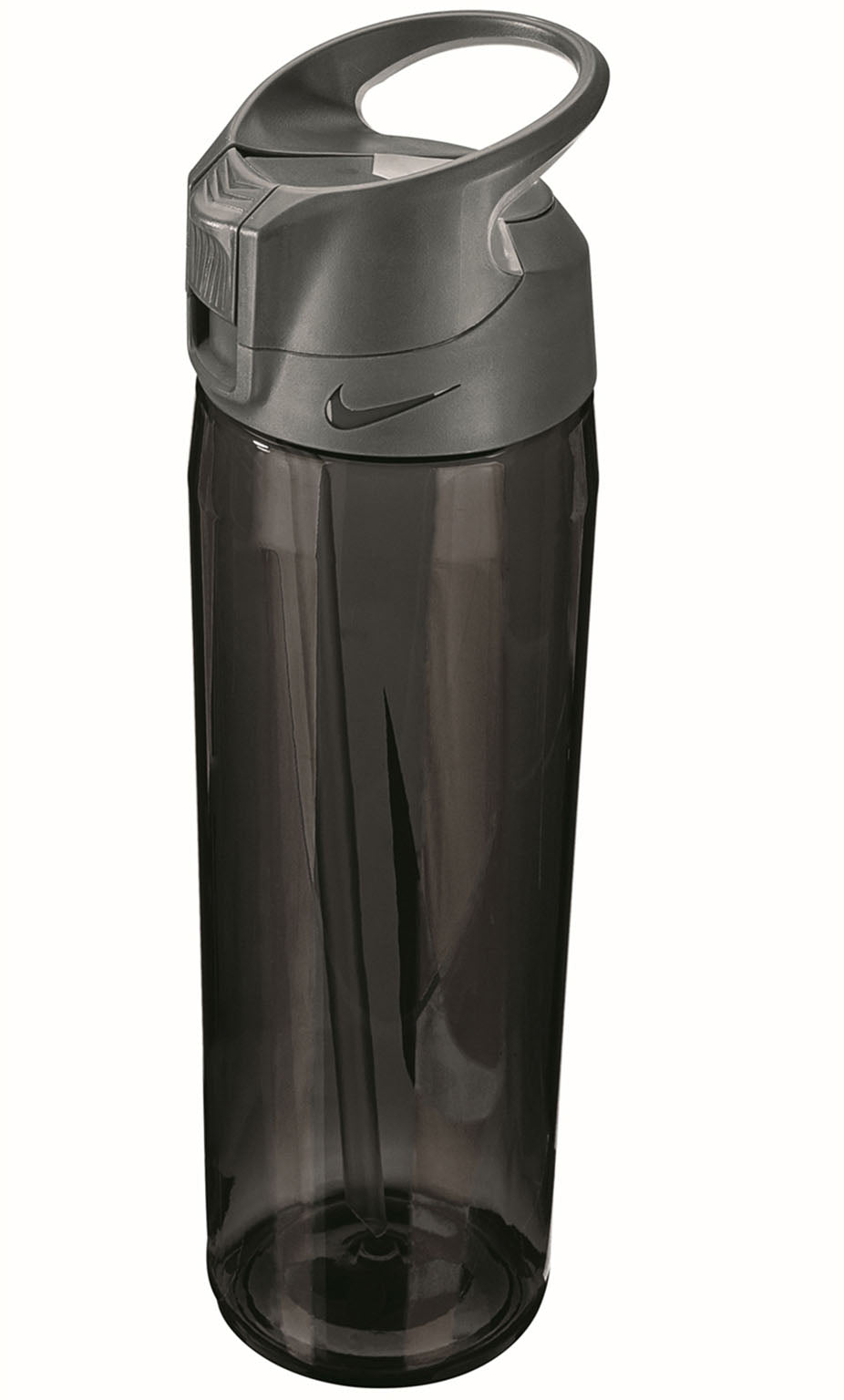 Hypercharge Straw drinkfles 700ml