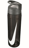 Hypercharge Straw drinkfles 700ml