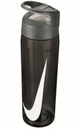 Hypercharge Straw drinkfles 700ml