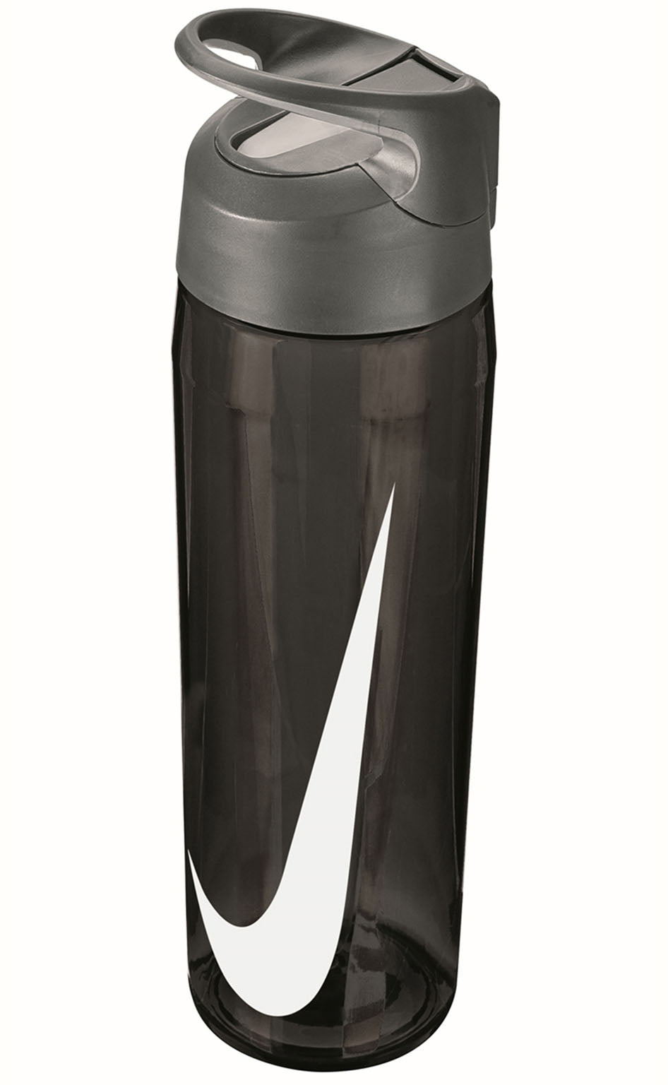 Hypercharge Straw drinkfles 700ml