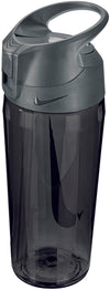 Hypercharge Straw bidon 475ml