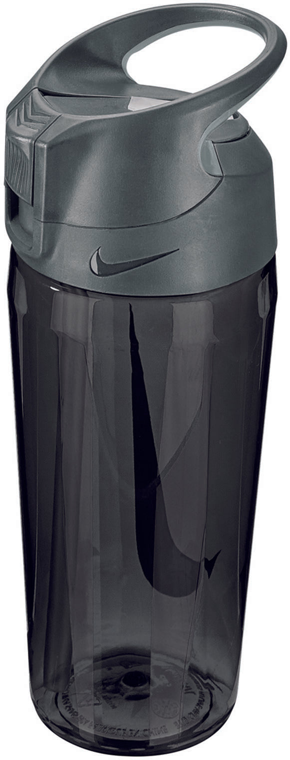 Hypercharge Straw bidon 475ml