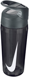 Hypercharge Straw bidon 475ml