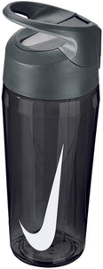 Hypercharge Straw bidon 475ml