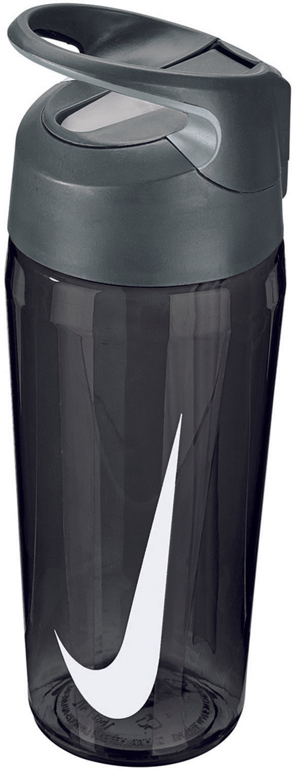 Hypercharge Straw bidon 475ml