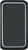 Lean handheld
