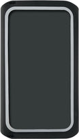 Lean handheld
